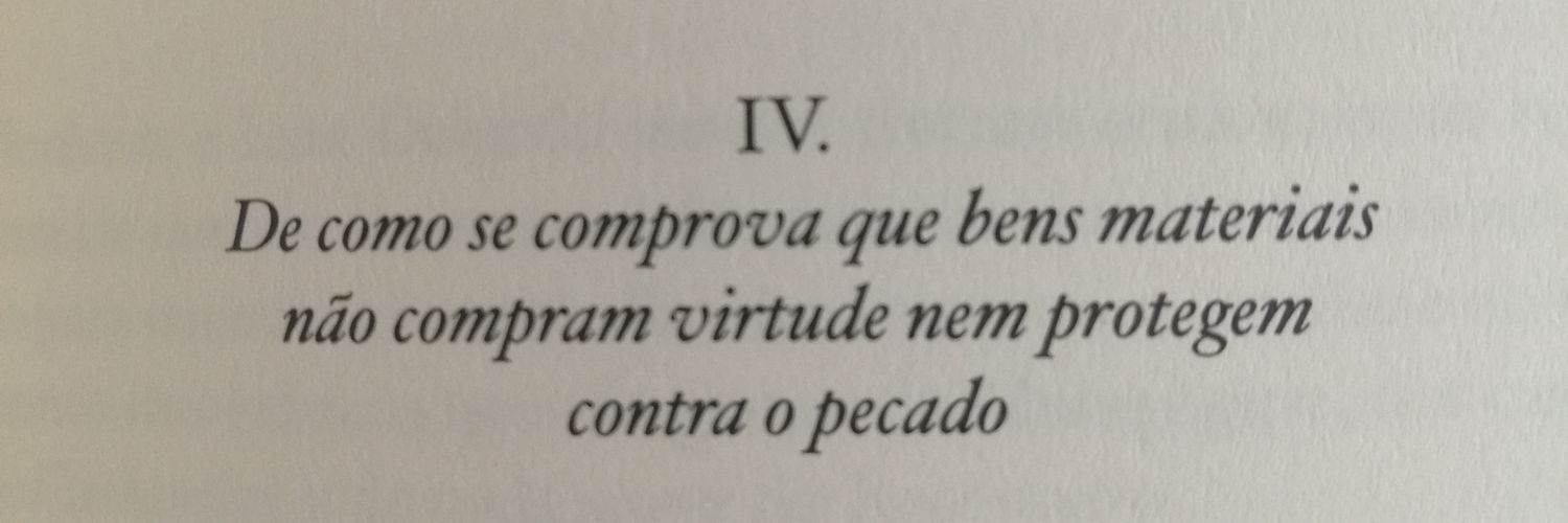 Jorge Martins banner