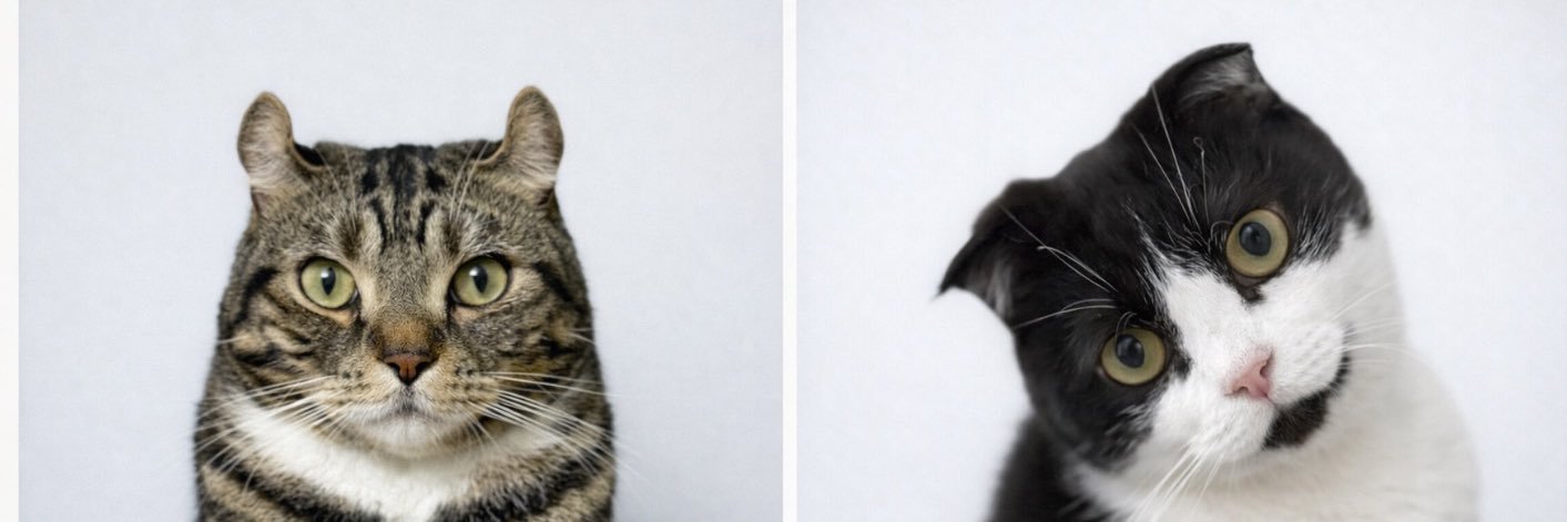 Relic✴︎ドルパ55 062-SD banner