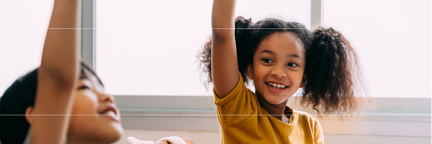 Instruction Partners banner