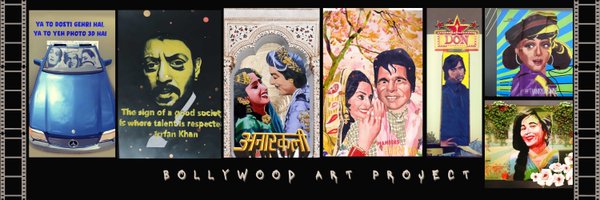 SuperFan Profile Banner