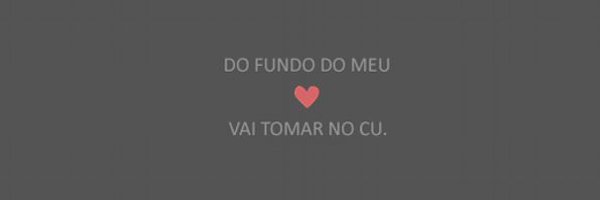 MaPinna0ffc's profile banner image