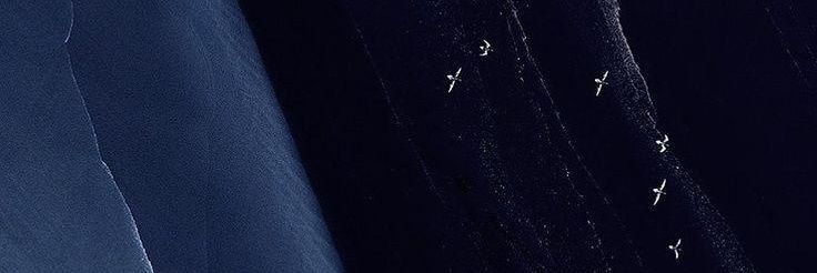 vrosah__'s profile banner image