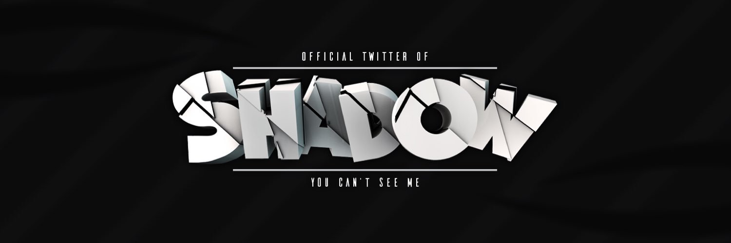 Velocity_Shadow's profile banner image
