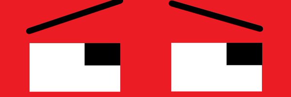 OddKEI Profile Banner