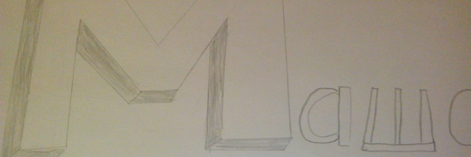 Маша Ко banner