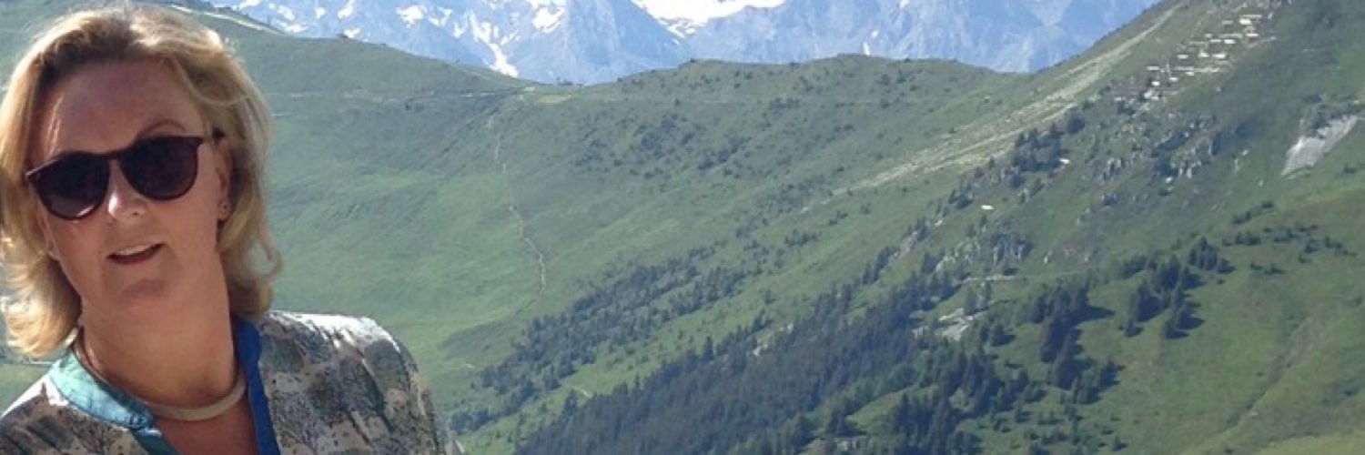 WordofMouthSLT's profile banner image