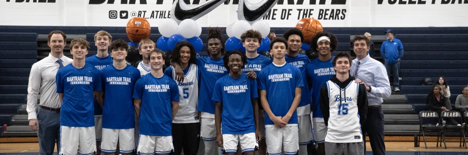 btbasketball's profile banner image