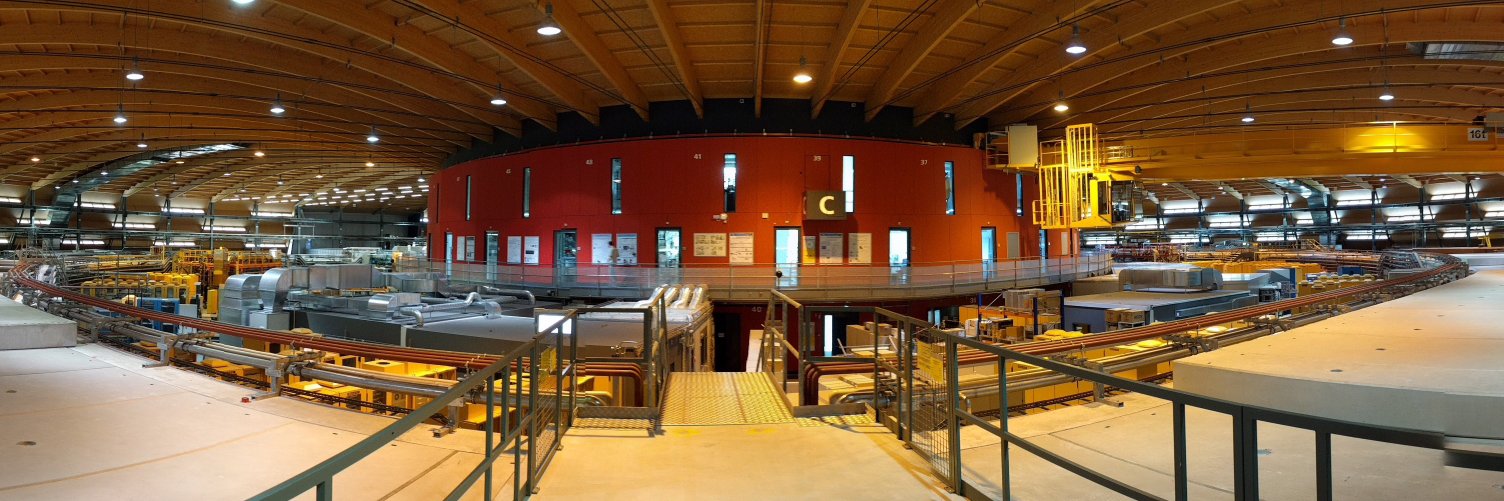 Patricia Garcia-Cañadilla banner