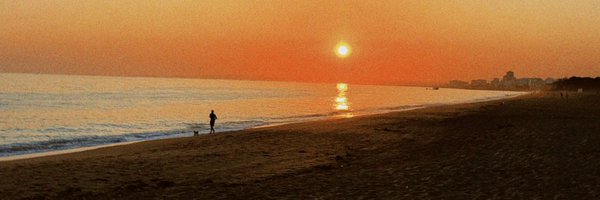 p_raminhos Profile Banner