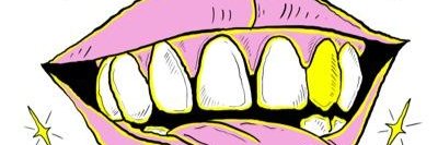 tompul maratompul banner