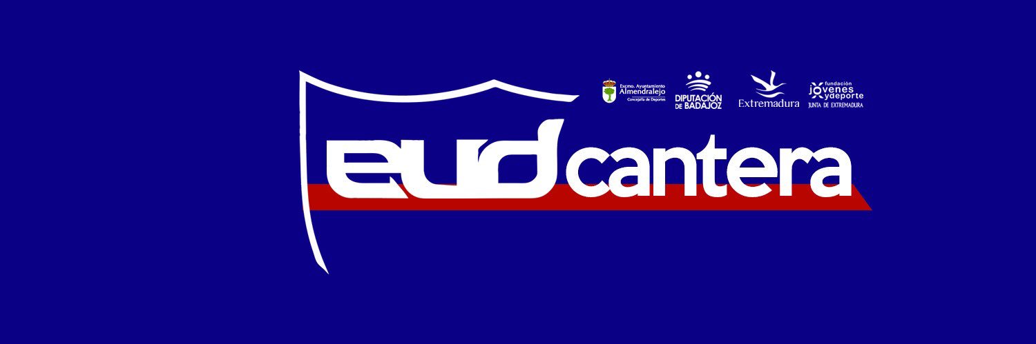 EXT UD CANTERA banner