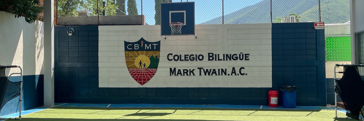 CBMT_MTY's profile banner image