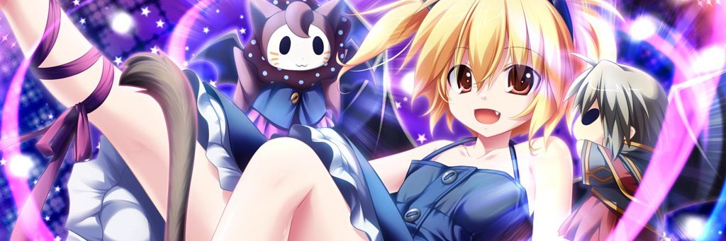 641406's profile banner image
