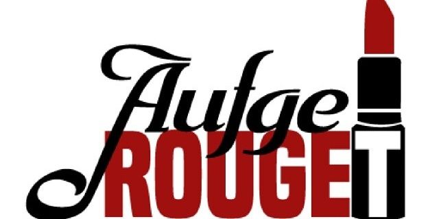 aufgerouget's profile banner image