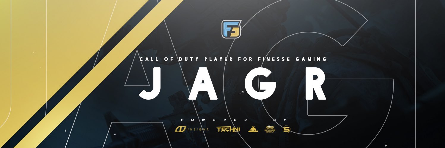 TJ banner