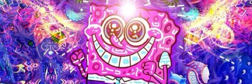 Thomaaaaax's profile banner image