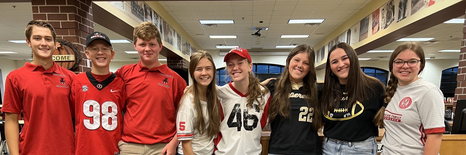 Pepperell.High.FCA banner