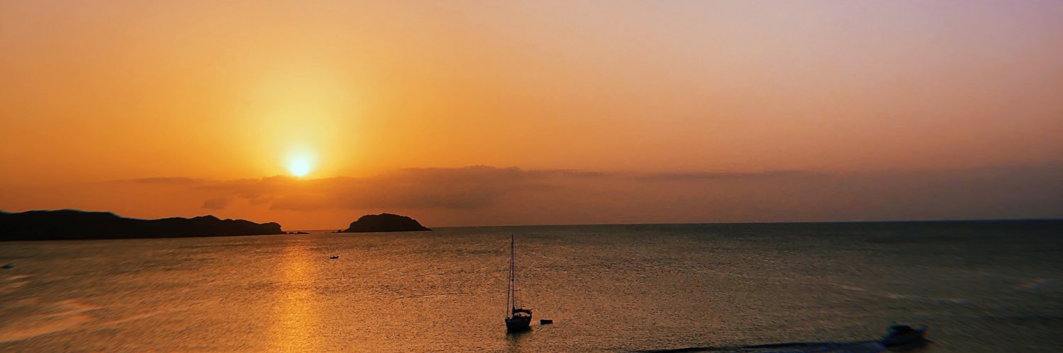 Marçal banner