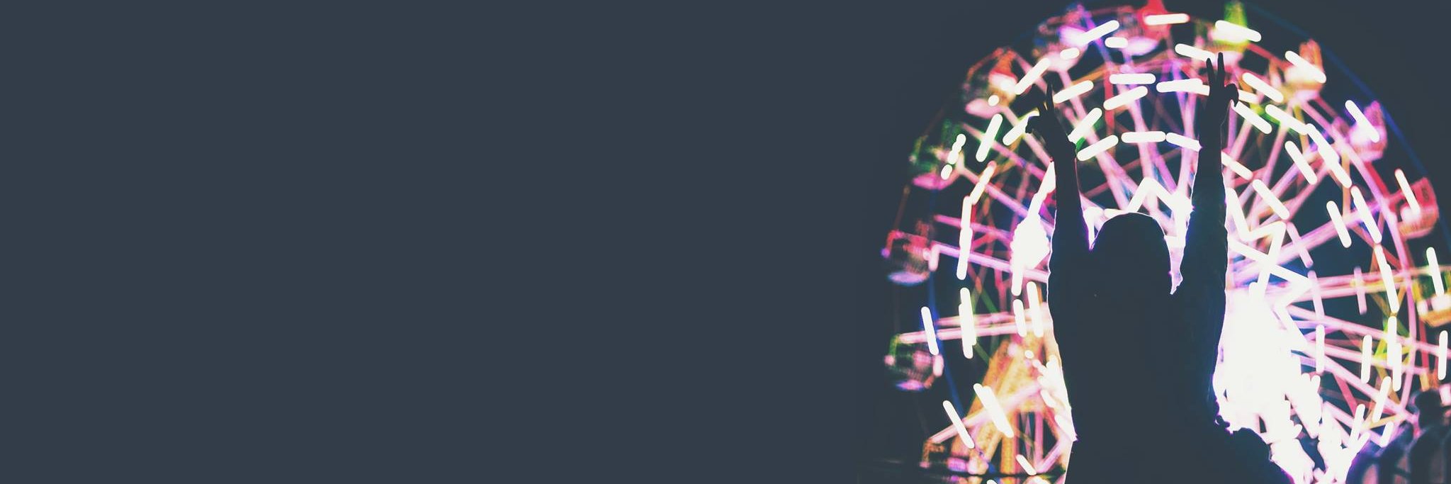 clorpromazigor's profile banner image