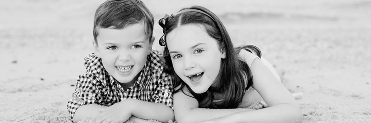 Meghan Reynolds's banner