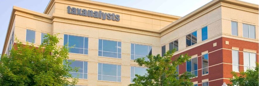 Marie Sapirie banner