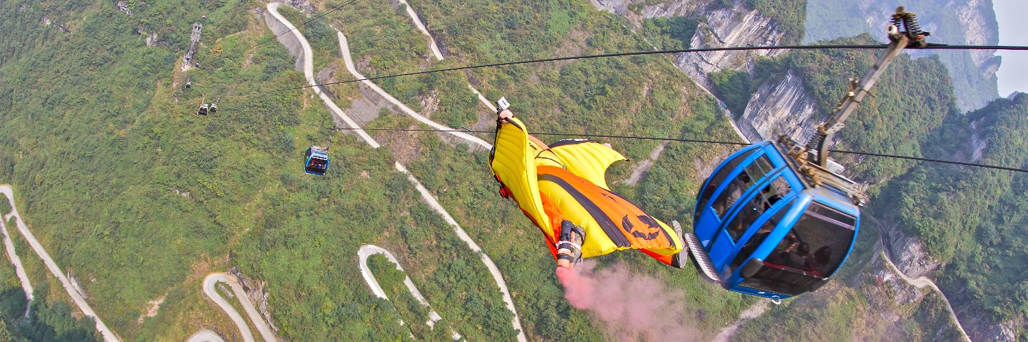 Douggs_Basejump's profile banner image