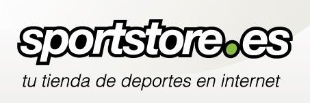 SportStoreWeb's profile banner image