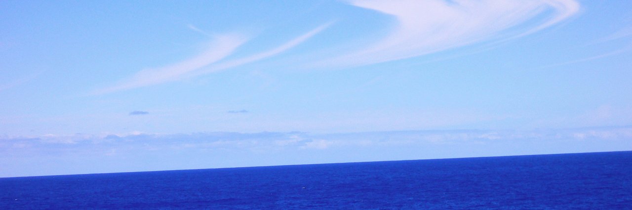 MaSaKa1272's profile banner image