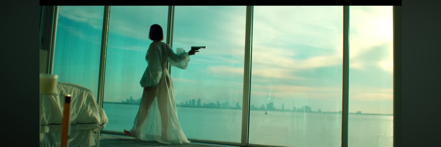 soca fofo 🦦 banner