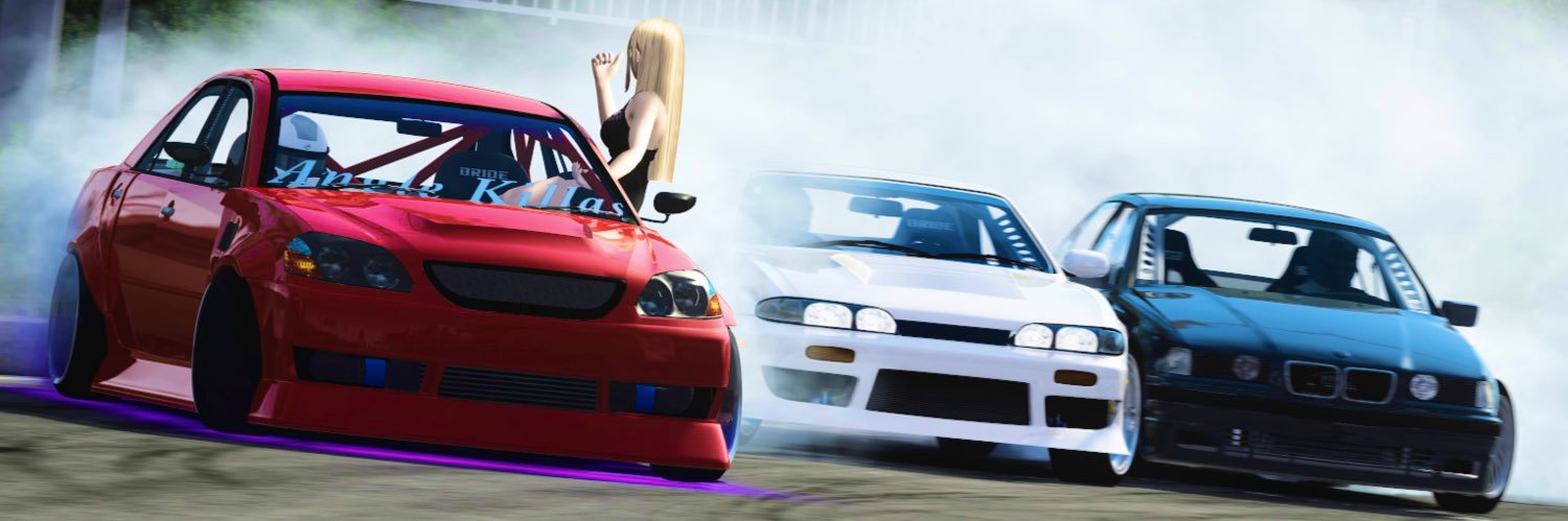 Ishitubute7714@ツブテ＝サン banner