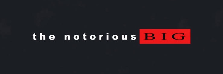psicboy's profile banner image
