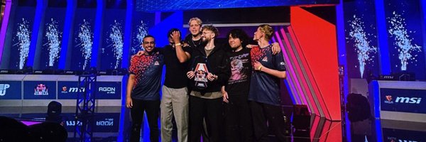r1chardVL Profile Banner