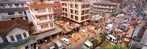 LagosTraders's profile banner image