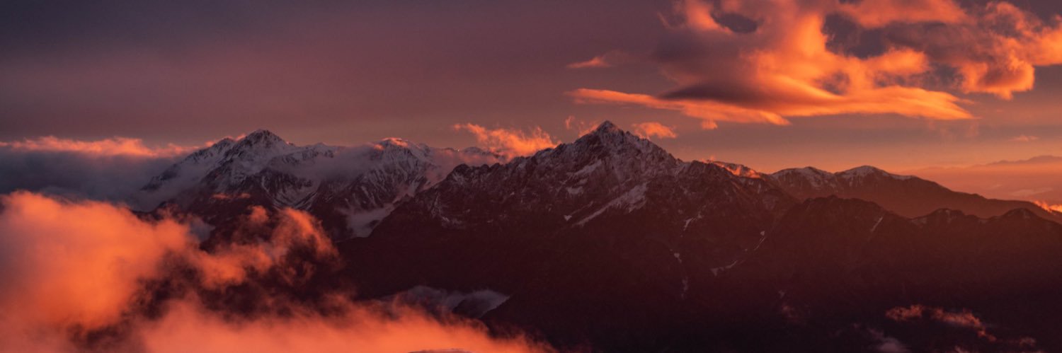 dreezy_414's profile banner image