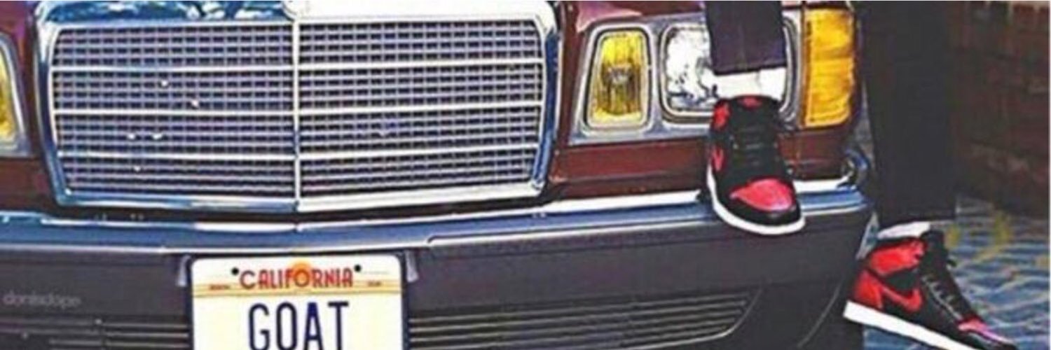 RealChanceof's profile banner image