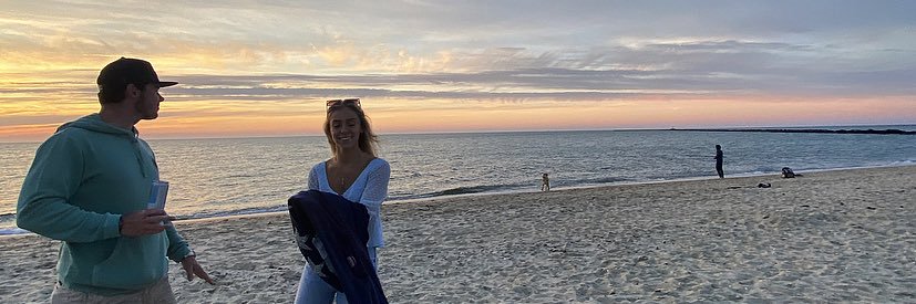 ncouhig9's profile banner image