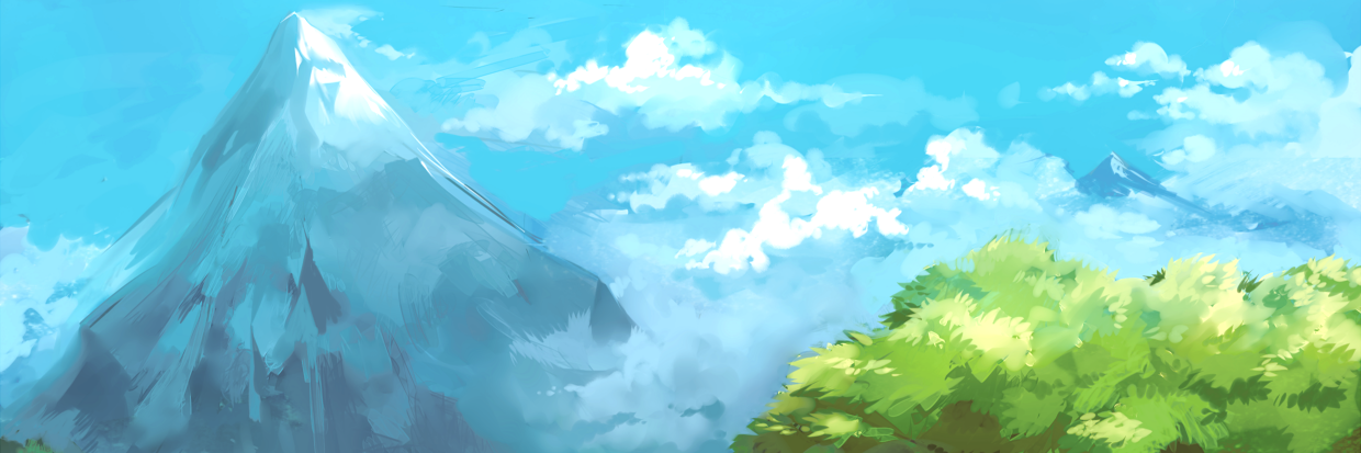 ArgentHorizon's profile banner image