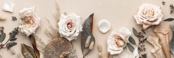 kay_gee910's profile banner image