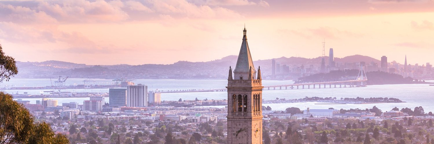 Lukas Maschmann banner