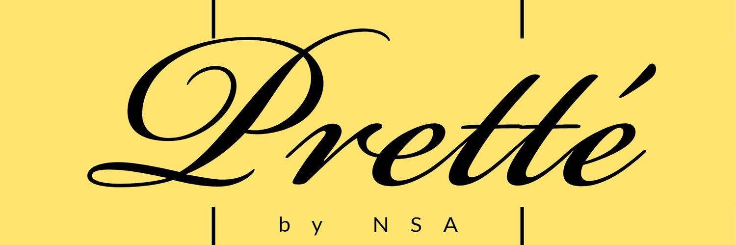 prettebynsa's profile banner image