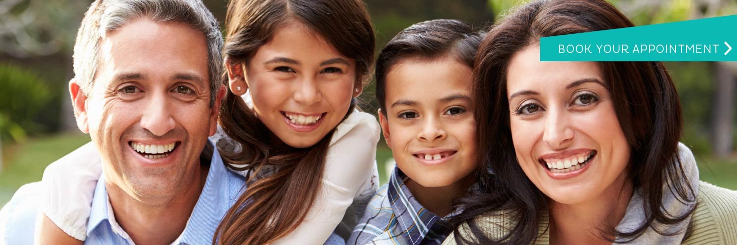 tsquaredental's profile banner image