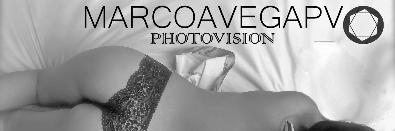 marcoavegapv banner