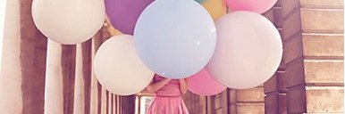 jihan viandra banner