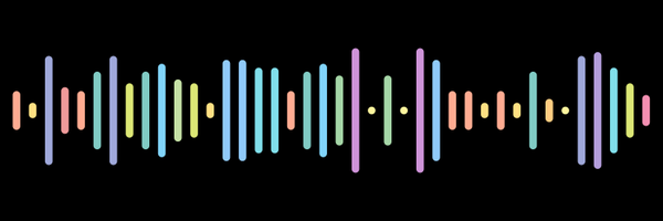 Mouse_n_Web Profile Banner