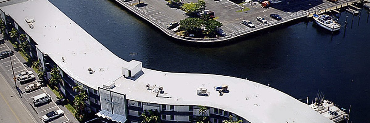 PSI_Roofing's profile banner image