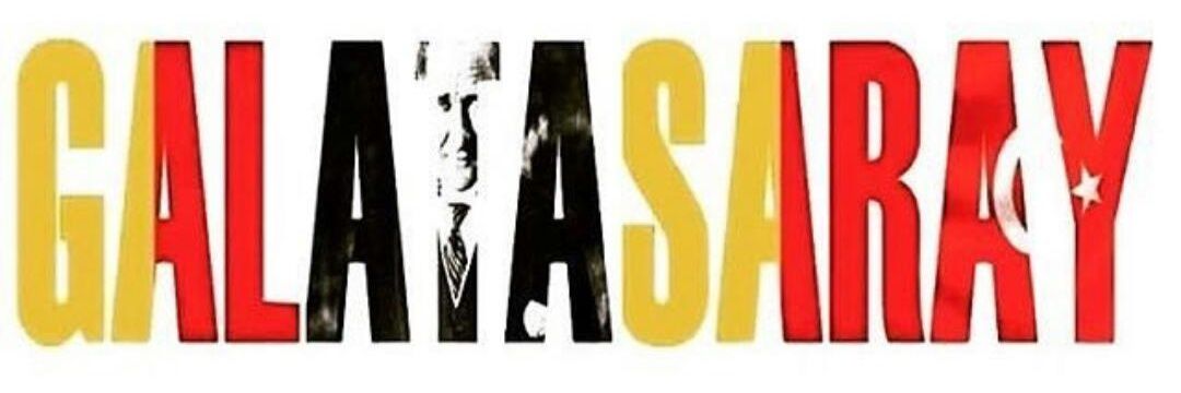 Aslan sancağı banner