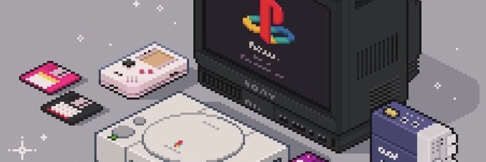 MatthewHallberg banner