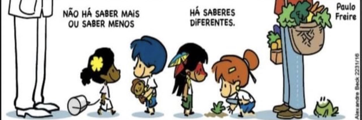 IbMacena's profile banner image