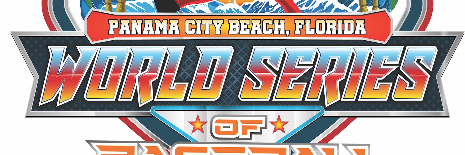 GrandSlamMississippi banner