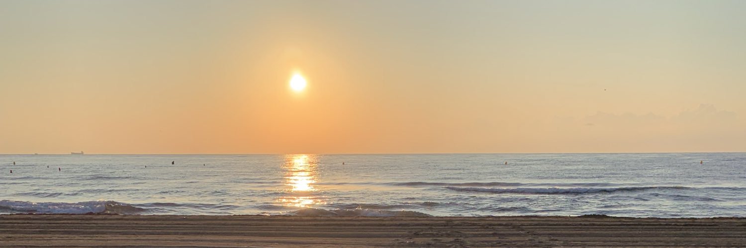soldevilla5's profile banner image